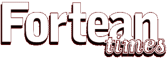 articheadfortime.gif (6879 bytes)